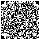 QR code with Davis Frame Shop & Gallery contacts
