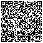 QR code with Tom's Tire & Auto Service contacts