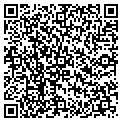 QR code with HI-Cone contacts