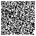 QR code with Schwalbe Group contacts