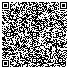 QR code with John C Lennon & Assoc contacts
