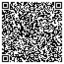 QR code with Celtic Homes LLC contacts