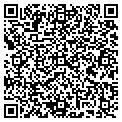 QR code with Lad Services contacts