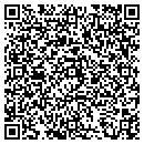 QR code with Kenlan Joseph contacts