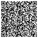 QR code with Gray Flex Systems Inc contacts