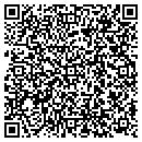 QR code with Computer Service Inc contacts