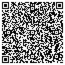 QR code with Jernigan's Nursery contacts