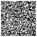 QR code with Southern Marble Works contacts