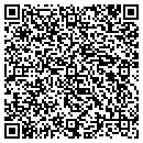 QR code with Spinnakers's Resort contacts