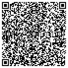 QR code with Animal Crackers Pet Spa contacts