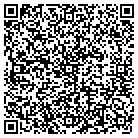 QR code with Holland Hamrick & Patterson contacts