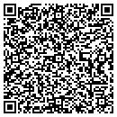 QR code with Payless Items contacts