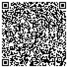 QR code with Utilities Dept-Public Staff contacts