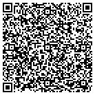 QR code with Eastnomics Corporation contacts