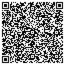 QR code with Calloway & Assoc contacts