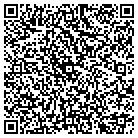 QR code with Acropolis Cafe & Grill contacts