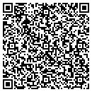 QR code with Performance Wireless contacts
