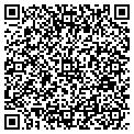 QR code with Jeromes Barber Shop contacts