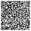 QR code with Trensol Media contacts