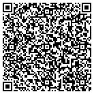 QR code with Treece Building Specialties contacts