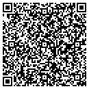 QR code with Annicet Associates LLC contacts