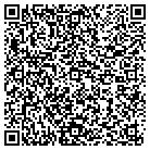 QR code with Charlotte Copy Data Inc contacts