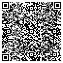 QR code with US Army Recruiting contacts