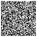 QR code with Spinnaker Bay Home Owners contacts