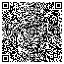 QR code with A Cleaner City contacts