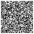 QR code with Smith Holdings LLC contacts