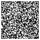QR code with AM Clemmer Apprasal Services I contacts