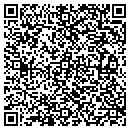 QR code with Keys Locksmith contacts