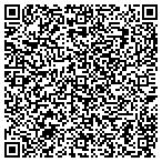 QR code with First Guilford Appraisal Service contacts