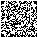 QR code with Snappy Lunch contacts