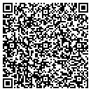 QR code with Arbys 1628 contacts