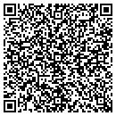 QR code with Hurricane Carpet Cleaning contacts