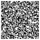 QR code with Jefferies Real Estate & Prprty contacts