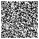 QR code with US Post Office contacts
