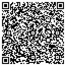 QR code with Doctors Of Optometry contacts
