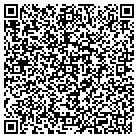 QR code with Flower Basket At Olive Chapel contacts