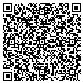 QR code with Absolute contacts