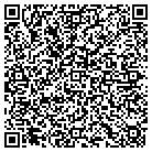 QR code with Duplin Maintenance Department contacts