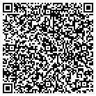 QR code with Bakery & Confectionery Workers contacts