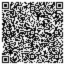 QR code with McManus Trucking contacts