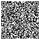 QR code with Jim's Radiator Service contacts