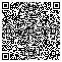 QR code with Localnet contacts