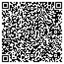 QR code with Splash & Roll contacts