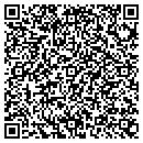 QR code with Feemster Property contacts