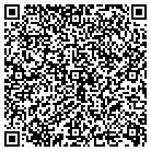 QR code with Southern Property Entps LLC contacts