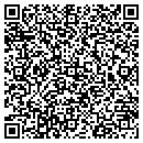 QR code with Aprils Braids & Beads For CHI contacts